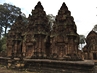 rc-cambodia